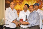 Kshatriya Movie Audio Launch - 36 of 68