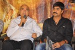 Kshatriya Movie Audio Launch - 39 of 68