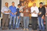 Kshatriya Movie Audio Launch - 41 of 68