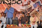 Kubusam 10 Years Celebrations - 28 of 45