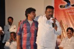 Kubusam 10 Years Celebrations - 33 of 45