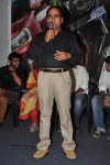 Kulfi Movie Audio Launch - 22 of 125