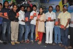 Kulfi Movie Audio Launch - 33 of 125