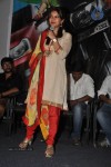 Kulfi Movie Audio Launch - 46 of 125