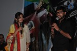 Kulfi Movie Audio Launch - 54 of 125