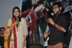 Kulfi Movie Audio Launch - 60 of 125