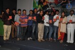 Kulfi Movie Audio Launch - 87 of 125