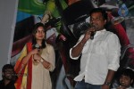 Kulfi Movie Audio Launch - 95 of 125