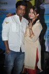 Kulfi Movie Audio Launch - 99 of 125