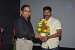 Kulfi Movie Audio Launch - 104 of 125