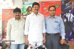 Kulfi Movie Success Meet - 10 of 16