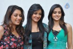 Kulumanali Movie Press Meet - 41 of 50