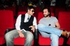 Kurbaan Press Meet Photos - 5 of 44