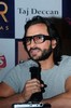 Kurbaan Press Meet Photos - 13 of 44