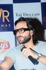 Kurbaan Press Meet Photos - 14 of 44