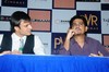 Kurbaan Press Meet Photos - 19 of 44