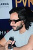 Kurbaan Press Meet Photos - 27 of 44