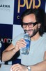 Kurbaan Press Meet Photos - 31 of 44