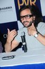 Kurbaan Press Meet Photos - 36 of 44