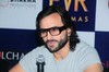 Kurbaan Press Meet Photos - 37 of 44