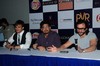 Kurbaan Press Meet Photos - 38 of 44