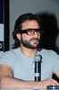 Kurbaan Press Meet Photos - 41 of 44