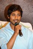 Kurradu Platinum Disc Function  - 37 of 30