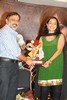 Kurradu Platinum Disc Function  - 26 of 30