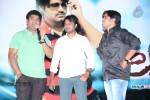 Ladai Movie Audio Launch - 7 of 35