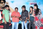 Ladai Movie Audio Launch - 12 of 35