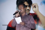 Ladai Movie Audio Launch - 17 of 35