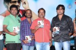 Ladai Movie Audio Launch - 23 of 35