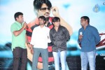 Ladai Movie Audio Launch - 24 of 35