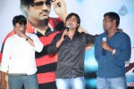 Ladai Movie Audio Launch - 33 of 35