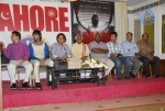  Lahore Movie Audio Launch - 12 of 47