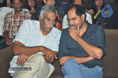 Lakshmi Movie Audio Launch - 26 of 63