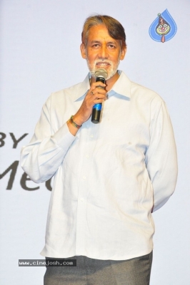 Lakshmi Movie Audio Launch - 37 of 63