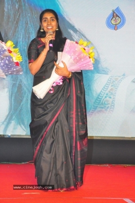 Lakshmi Movie Audio Launch - 50 of 63