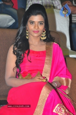 Lakshmi Movie Audio Launch - 54 of 63