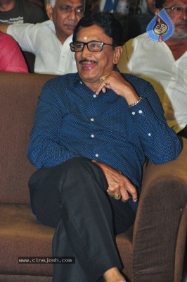 Lakshmi Movie Audio Launch - 59 of 63