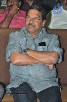 Lakshmi Movie Audio Launch - 60 of 63