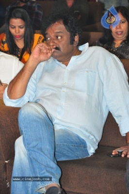 Lakshmi Movie Audio Launch - 62 of 63