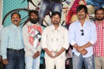 Lava Kusa Teaser Launch - 6 of 44