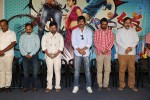 Lava Kusa Teaser Launch - 26 of 44