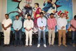 Lava Kusa Teaser Launch - 41 of 44