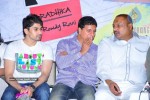 LBW Movie Success Meet - 28 of 51