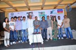 LBW Movie Success Meet - 33 of 51