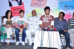 LBW Movie Success Meet - 35 of 51