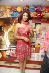 Sekhar Kammula And Richa launched Leader Merchandise - 28 of 31