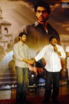 Leader Movie Audio Launch  - 36 of 229